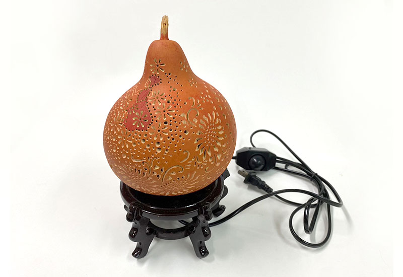 龔一舫 圓福座燈 創意燈飾桌燈燈具 龔一舫 圓福座燈 創意燈飾桌燈燈具