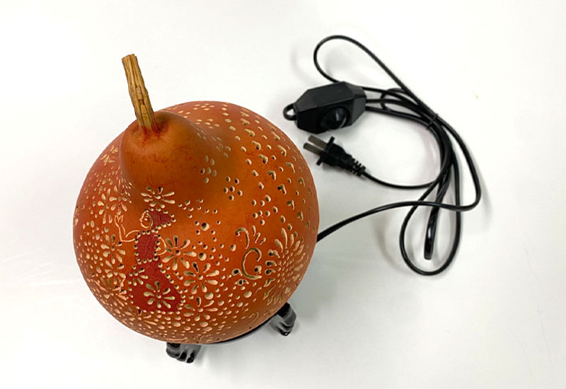 龔一舫 圓福座燈 創意燈飾桌燈燈具 龔一舫 圓福座燈 創意燈飾桌燈燈具