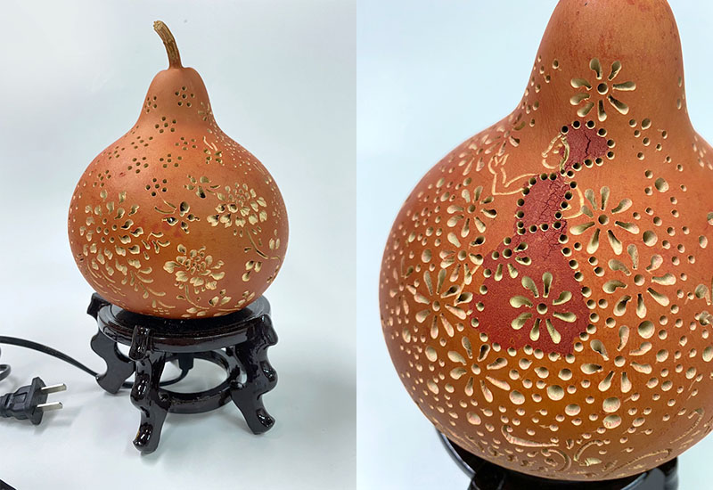 龔一舫 圓福座燈 創意燈飾桌燈燈具 龔一舫 圓福座燈 創意燈飾桌燈燈具