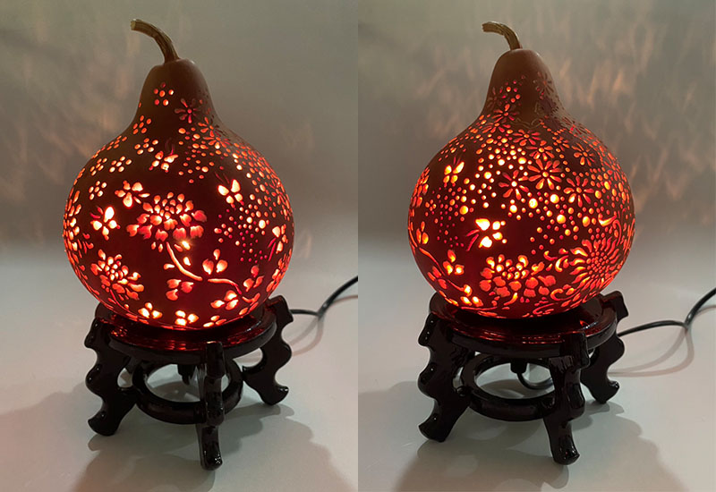 龔一舫 圓福座燈 創意燈飾桌燈燈具 龔一舫 圓福座燈 創意燈飾桌燈燈具