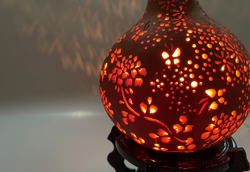 龔一舫 圓福座燈 創意燈飾桌燈燈具 龔一舫 圓福座燈 創意燈飾桌燈燈具