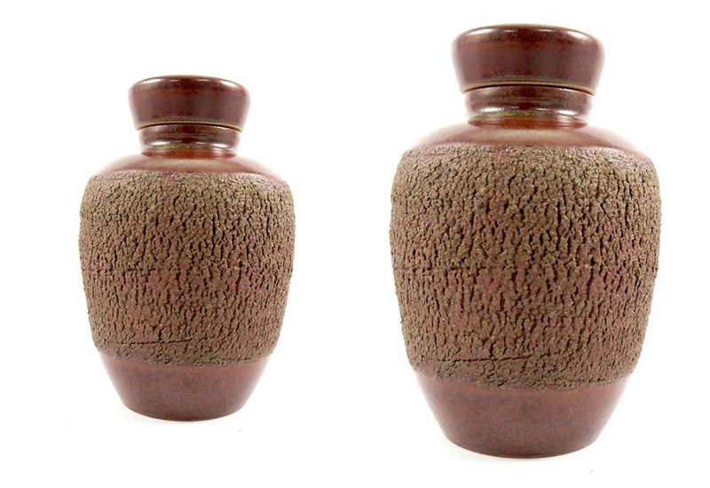 添興窯 樟香茶葉罐-高瓶小(4色) 添興窯 樟香茶葉罐-高瓶小(4色)