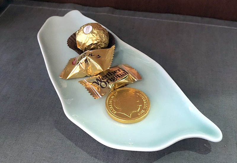 青瓷台灣盤 青瓷台灣盤