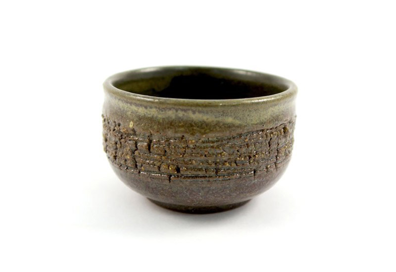 添興窯 樟香品茗杯6入組 添興窯 樟香品茗杯6入組