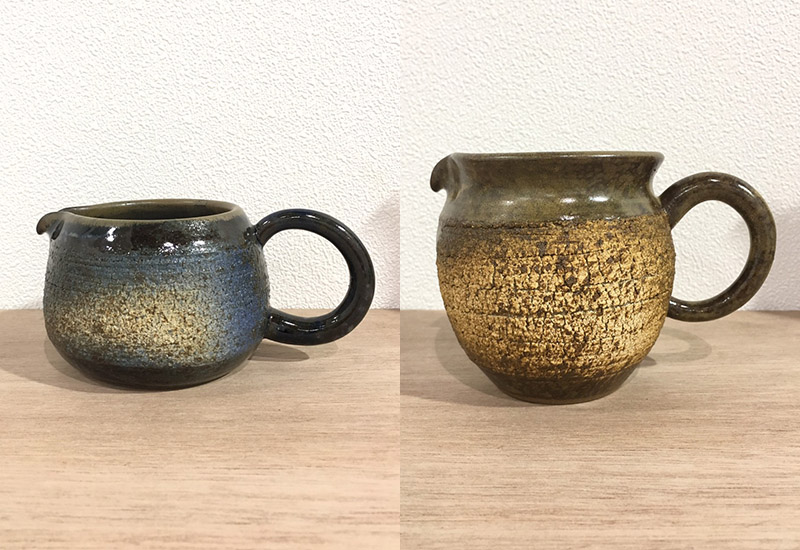 添興窯 樟香勻杯(4色)  添興窯 樟香勻杯(4色)