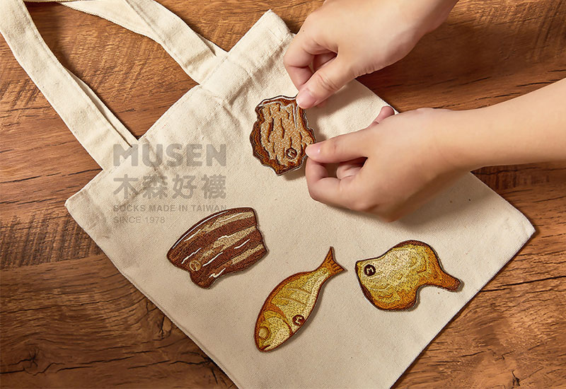 便當襪禮物盒 長襪 中筒襪 男女同款(4款可選) 便當襪禮物盒 長襪 中筒襪 男女同款(4款可選)