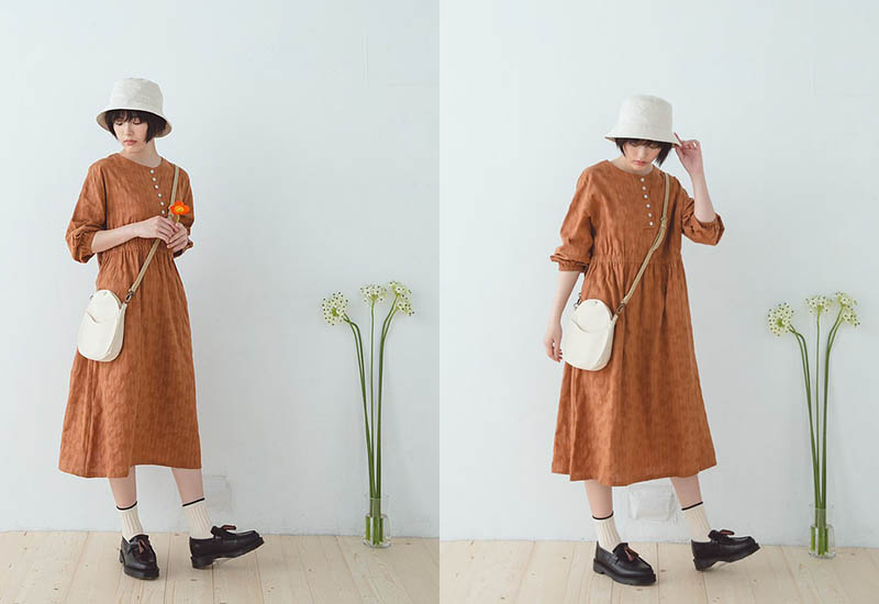 小圓帆布包 小圓帆布包