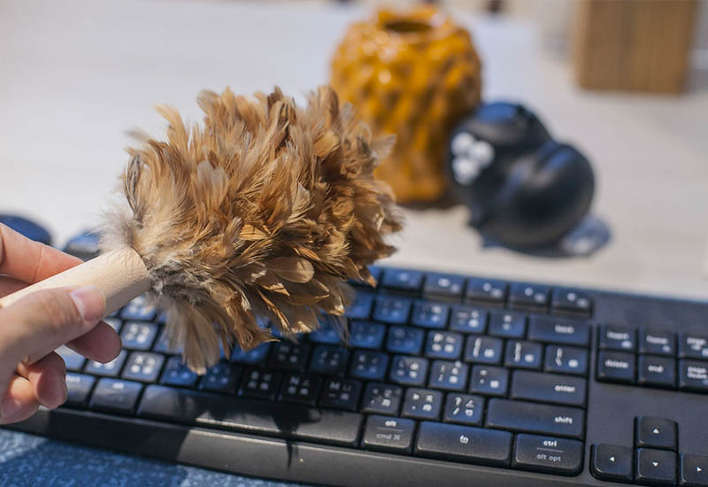 鳳梨好彩頭 - 旺旺(黃色) 鳳梨好彩頭 - 旺旺(黃色)