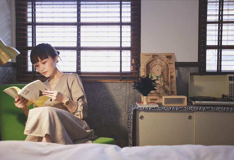 手手 黑羽  雞毛撢子 手手 黑羽  雞毛撢子