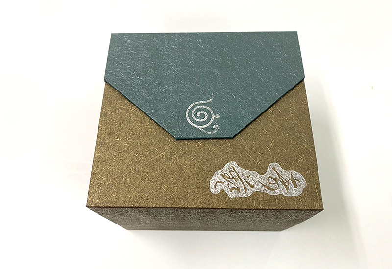 張世奇 飛天女王頭壺 張世奇 飛天女王頭壺