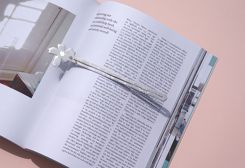 大視 花影之尺(鏡花雪亮) 大視 花影之尺(鏡花雪亮)