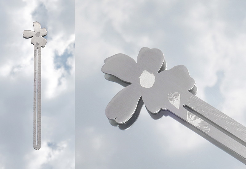 大視 花影之尺(侘寂薄霧) 大視 花影之尺(侘寂薄霧)