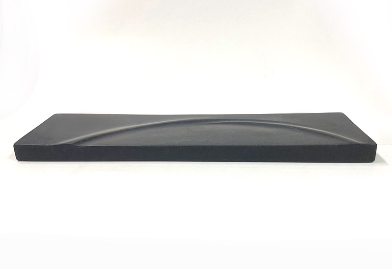 台灣意匠 一彎清泉(小) 台灣意匠 一彎清泉(小)