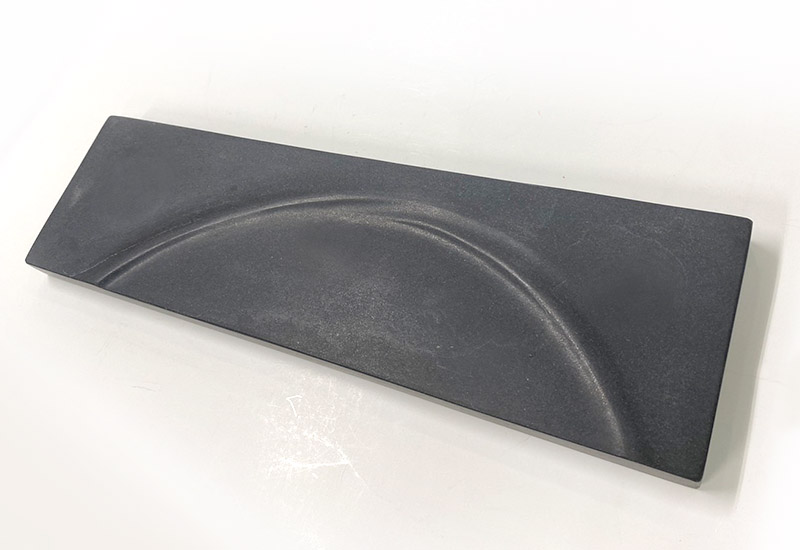 台灣意匠 一彎清泉(小) 台灣意匠 一彎清泉(小)