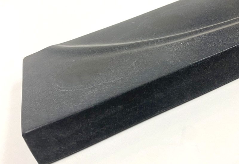 台灣意匠 一彎清泉(小) 台灣意匠 一彎清泉(小)