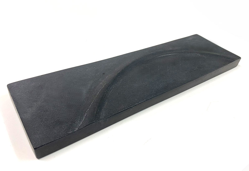 台灣意匠 一彎清泉(小) 台灣意匠 一彎清泉(小)