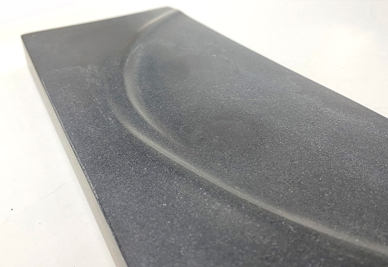 台灣意匠 一彎清泉(小) 台灣意匠 一彎清泉(小)