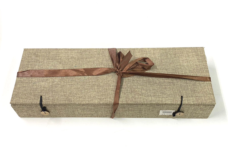 台灣意匠 一彎清泉(小) 台灣意匠 一彎清泉(小)