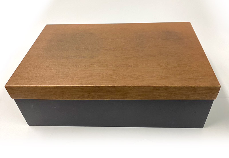 清窯 湯潤清 桐花茶具組 清窯 湯潤清 桐花茶具組