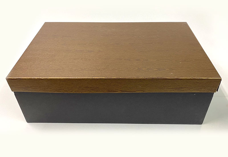 清窯 湯潤清 黑陶桐花茶具組  清窯 湯潤清 黑陶桐花茶具組