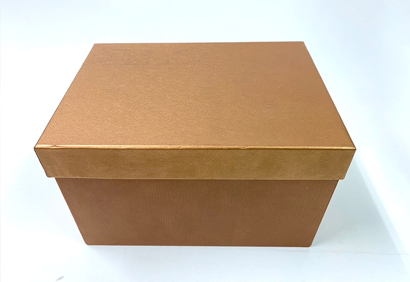 清窯 湯潤清 竹節桐花茶倉 清窯 湯潤清 竹節桐花茶倉