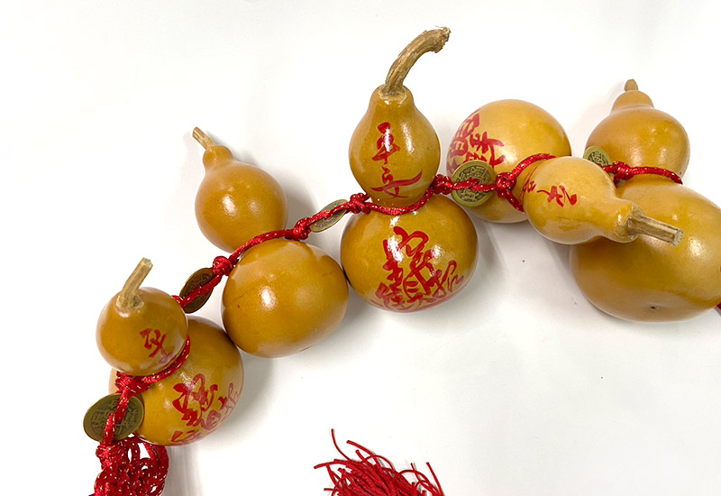 龔一舫 5帝5福臨門掛飾  龔一舫 5帝5福臨門掛飾