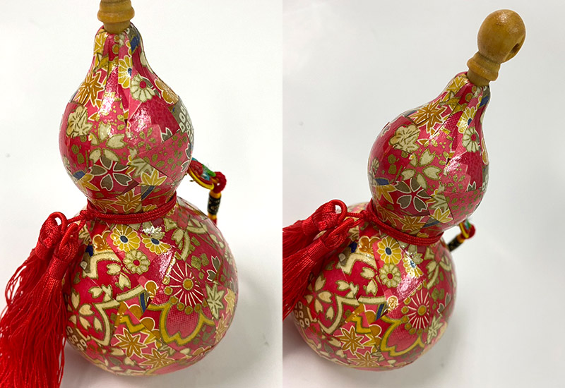 龔一舫 和風中葫蘆 龔一舫 和風中葫蘆