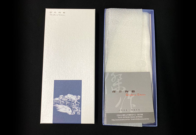 風華台灣瓷盤 臺灣造型餐盤 風華台灣瓷盤 臺灣造型餐盤