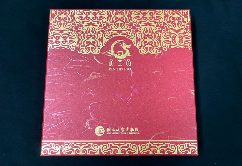 品金品 風華 - 峰頭十丈  黃金複製畫  品金品 風華 - 峰頭十丈  黃金複製畫