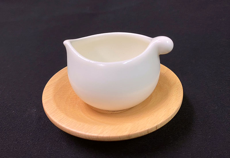 雙鴻 雀悅 Taiwan Tit-茶組(9件組) 茶具組 雙鴻 雀悅 Taiwan Tit-茶組(9件組) 茶具組