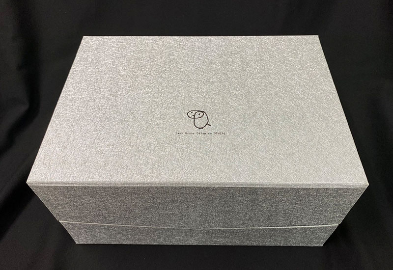 雙鴻 雀悅 Taiwan Tit-茶組(9件組) 茶具組 雙鴻 雀悅 Taiwan Tit-茶組(9件組) 茶具組