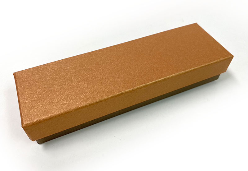 陳柏融 台灣梢楠鋼筆(鴨嘴筆)禮盒組  陳柏融 台灣梢楠鋼筆(鴨嘴筆)禮盒組