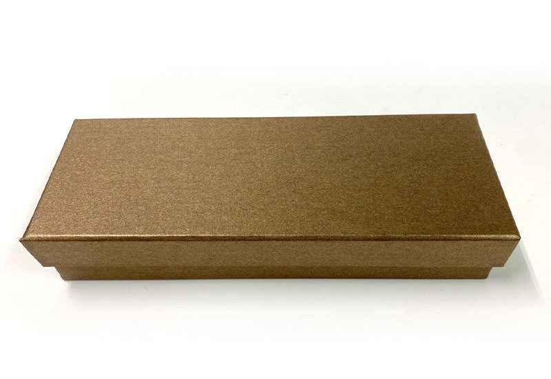 禾櫸 小祥獸青銅雕塑 禾櫸 小祥獸青銅雕塑