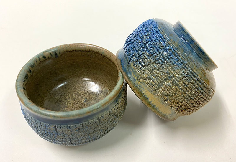 添興窯 樟香品茗杯6入組 添興窯 樟香品茗杯6入組