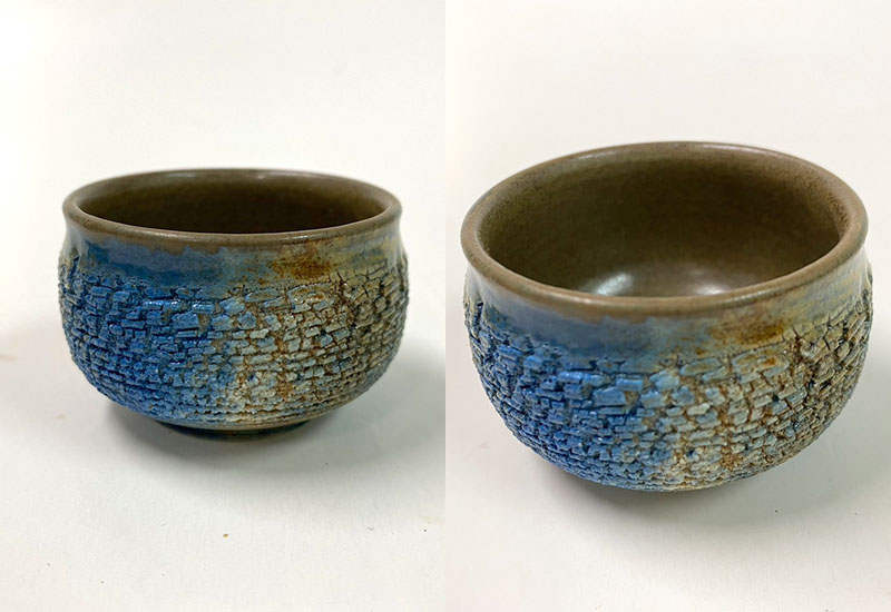 添興窯 樟香品茗杯6入組 添興窯 樟香品茗杯6入組