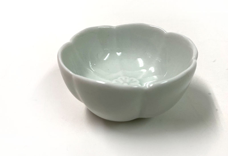 新埔柿染坊 喜柿杯套組(顏色以現貨為準) 茶杯組 新埔柿染坊 喜柿杯套組(顏色以現貨為準) 茶杯組