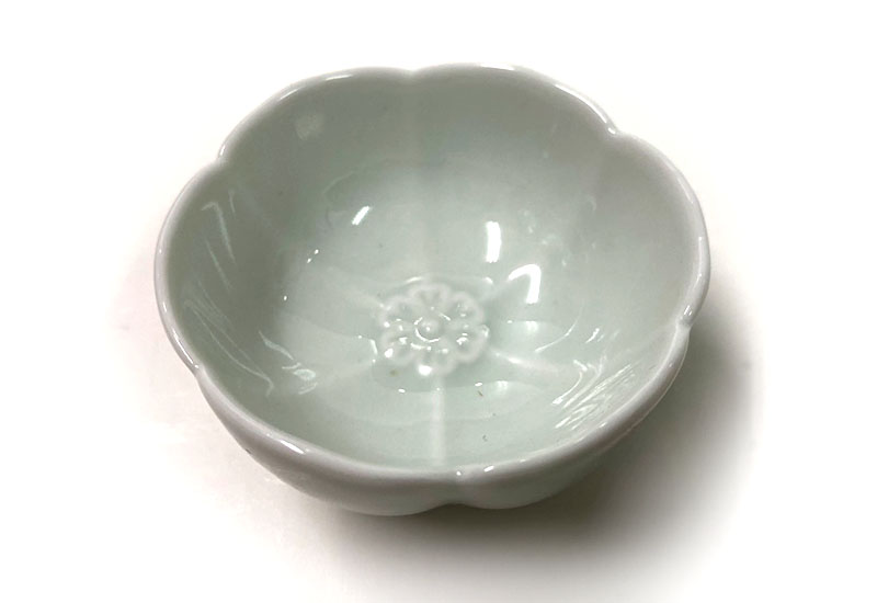 新埔柿染坊 喜柿杯套組(顏色以現貨為準) 茶杯組 新埔柿染坊 喜柿杯套組(顏色以現貨為準) 茶杯組