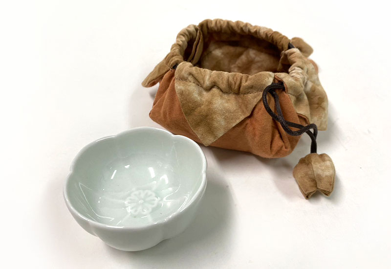 新埔柿染坊 喜柿杯套組(顏色以現貨為準) 茶杯組 新埔柿染坊 喜柿杯套組(顏色以現貨為準) 茶杯組