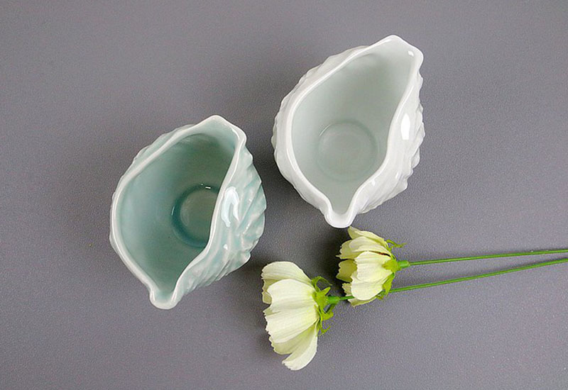 台灣造型杯 台灣造型杯