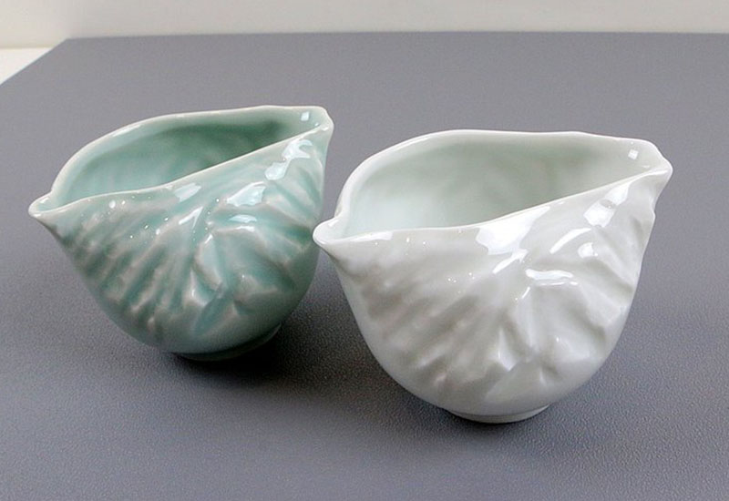 台灣造型杯 台灣造型杯