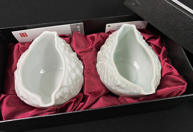 台灣造型杯 台灣造型杯