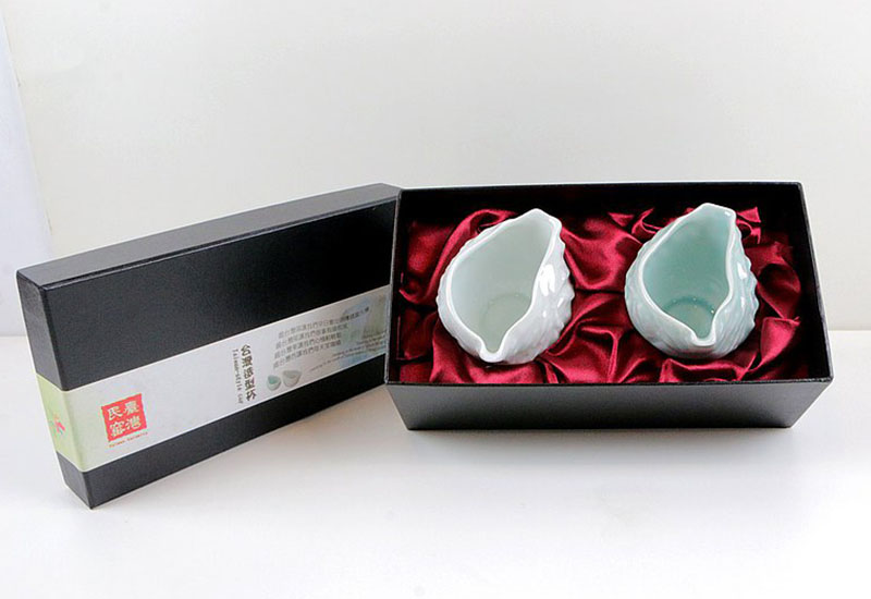 台灣造型杯 台灣造型杯