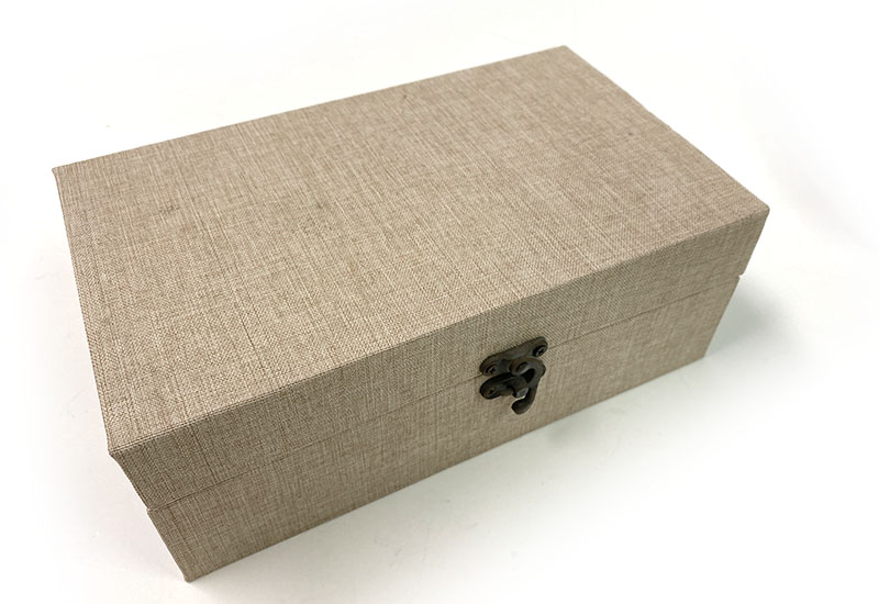 心陶園 灰釉茶組  心陶園 灰釉茶組