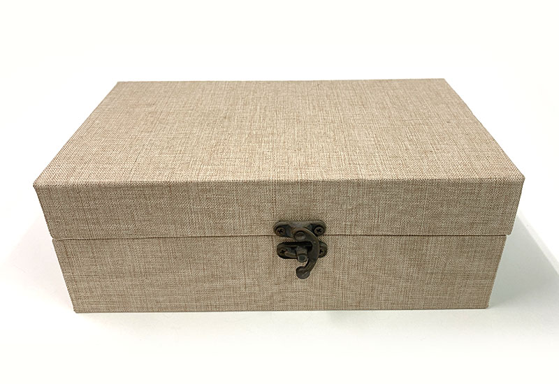 心陶園 汝窯紅梅茶組 心陶園 汝窯紅梅茶組