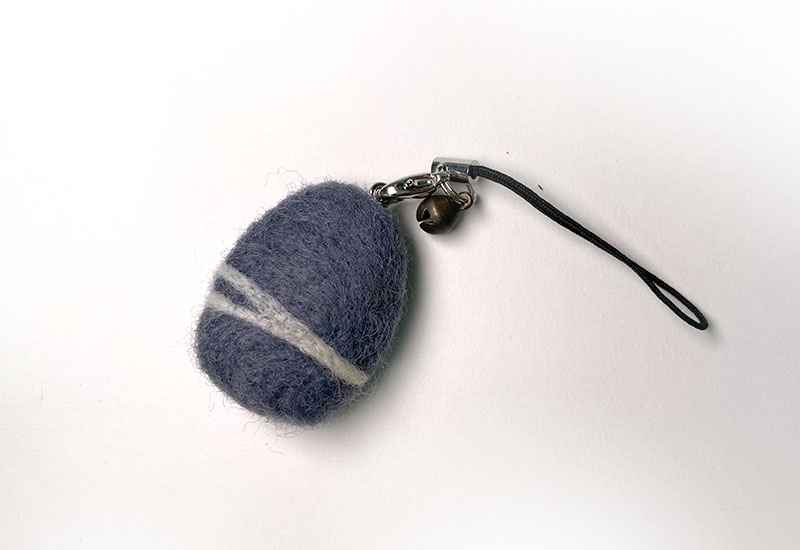 花蓮樸實吊飾 花蓮樸實吊飾