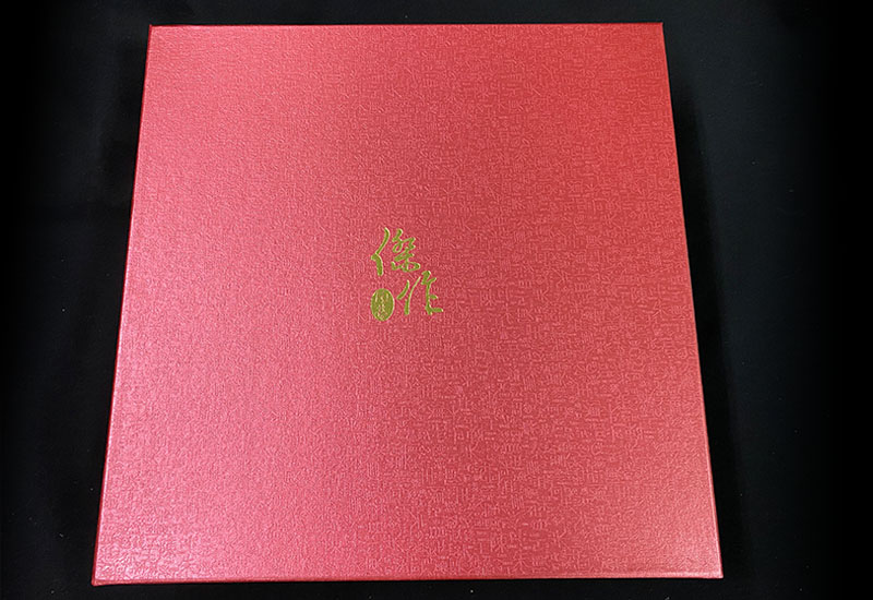 D52-翠鳥迎春瓷盤 D52-翠鳥迎春瓷盤