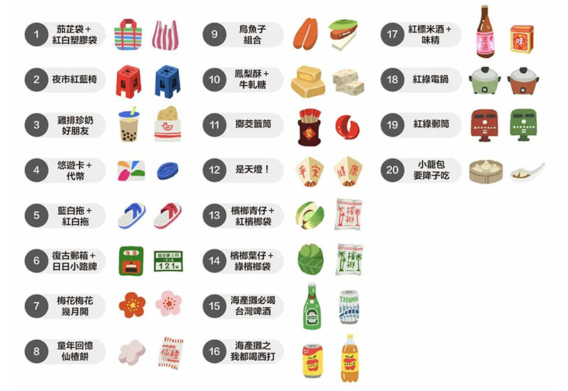 台灣文化 是天燈!耳環耳夾別針 台灣文化 是天燈!耳環耳夾別針