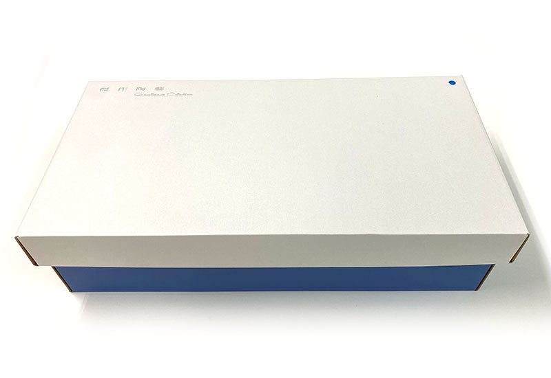 T53-青花蝴蝶碗盤組(6碗6盤) T53-青花蝴蝶碗盤組(6碗6盤)