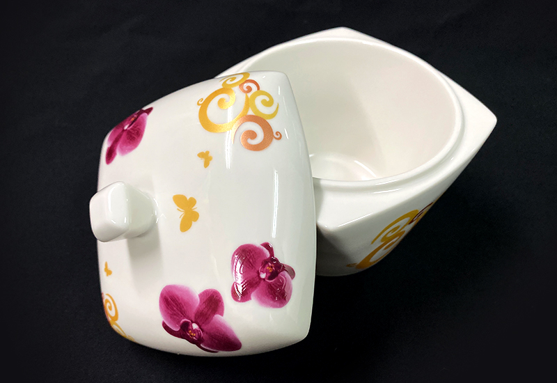 祈福天燈聚寶甕 祈福天燈聚寶甕