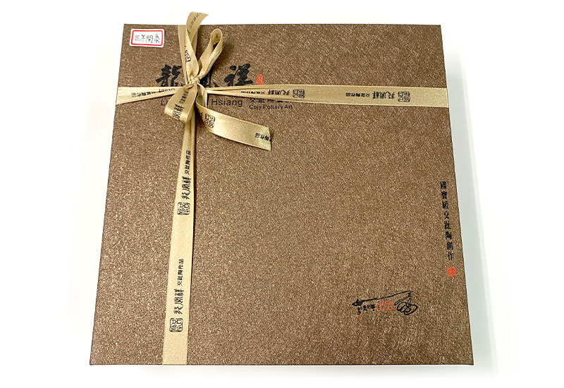 呂勝南 NH- 0301 三陽開泰 呂勝南 NH- 0301 三陽開泰